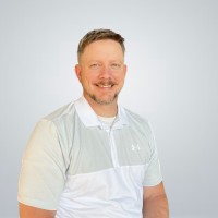 John Elliott