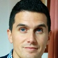 Raul Lopez Campanario