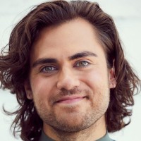 Adam Razavi