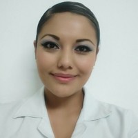 Jessica Viridiana Jaramillo Fernández