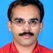 Mujeeb Ak