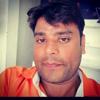 Kishan Lal Prajapat