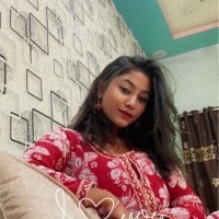 Sonali Navait