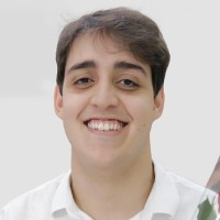 Gabriel Távora Martins