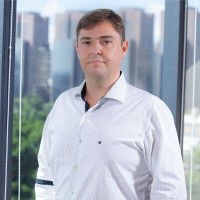 Angelo Chaves Pucci