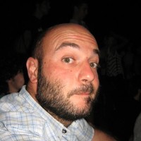 Matteo Tonelli