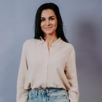 Minttu Rautiainen