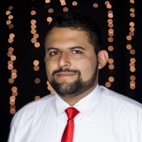Victor Soares