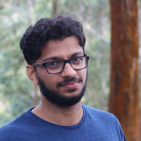 Javeed Kt