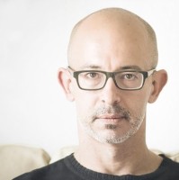Fernando Prats