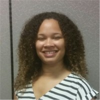 Leah Hicks