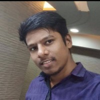 Aditya Morey