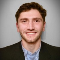 Dylan Pumpian