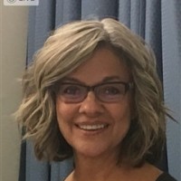 Ramona Curry