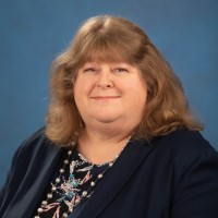 Jill Kaufman