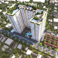 Tecco Felice Homes