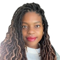 Zamabhele Ngobeni
