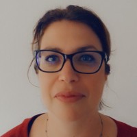 Stéphanie JOYEUX