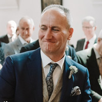 Fer Weijers
