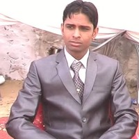 Imran Sayyed