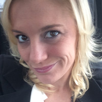 Laura Foote