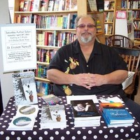 Denny Newell