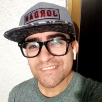 Leonardo Daniel López Muñoz