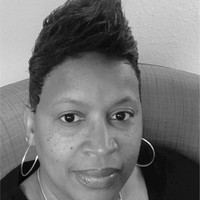 Beverly Harris