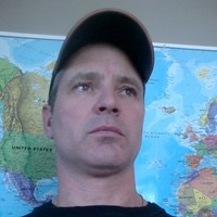 Steve Widmer