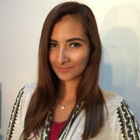 Alma Nerio Izaguirre