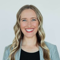 Megan Hartigan
