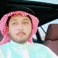 Abdullah Arif Saeed