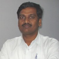 Anusuiyaa Prasad Vishwakarma