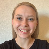 Natascha Rank