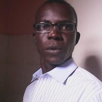 Timothy Esekon