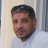 AHMED EBEID