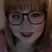 Marissa Elkins