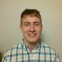 Devin Lamm