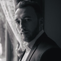 Lucian Constantin Mîrzoiu