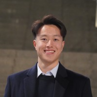 Danny Cai