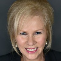 Susan Bixler