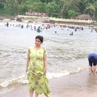 Swayam Prabha