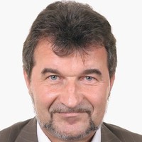 Heinz Grötzinger