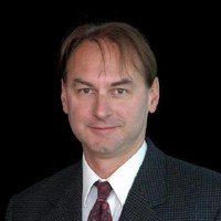 Doug Vogt