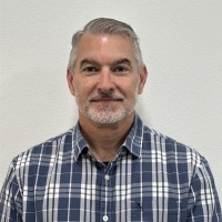 Pat Hatch