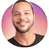 Edvaldo Farias Santos