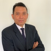 Tomy Harsono