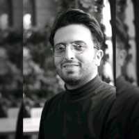 Saeed Rasouli