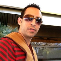 Komal Bhullar