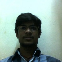 nelluru hareesh